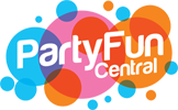 PartyFun Central