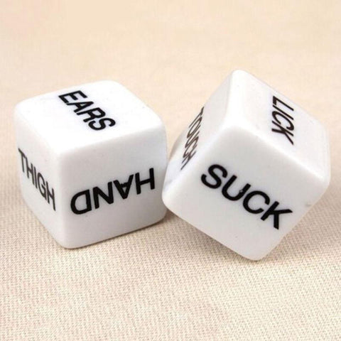 Dice Game For Bachelor Party