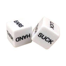 Dice Game For Bachelor Party