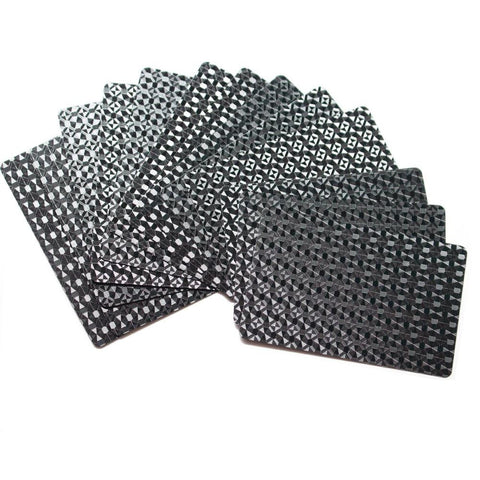 Waterproof Poker Playing Cards