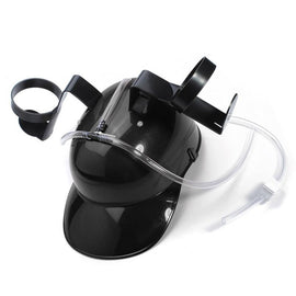 Can Straw Holder