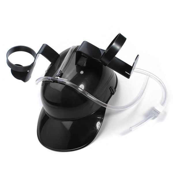 Can Straw Holder
