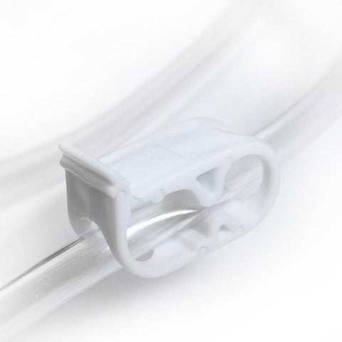 Can Straw Holder