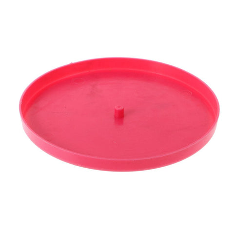 Truth or Dare Spinner