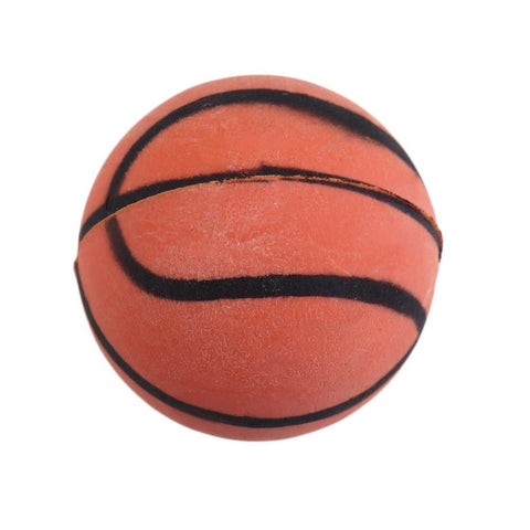 Miniature Basketball Game