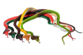 Snake Replica