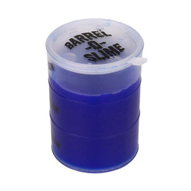 Barrel Slime Goo
