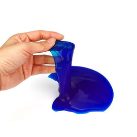 Barrel Slime Goo