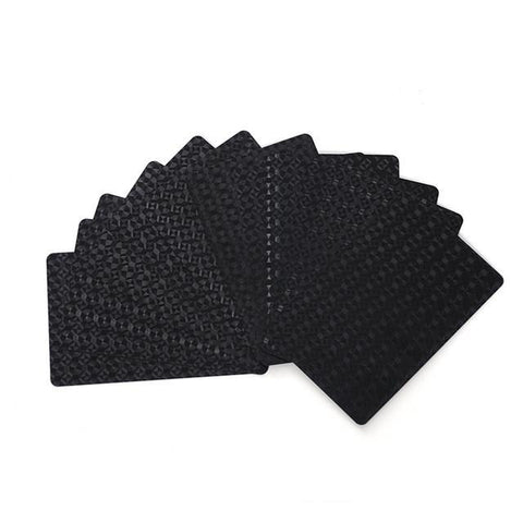 Waterproof Poker Playing Cards